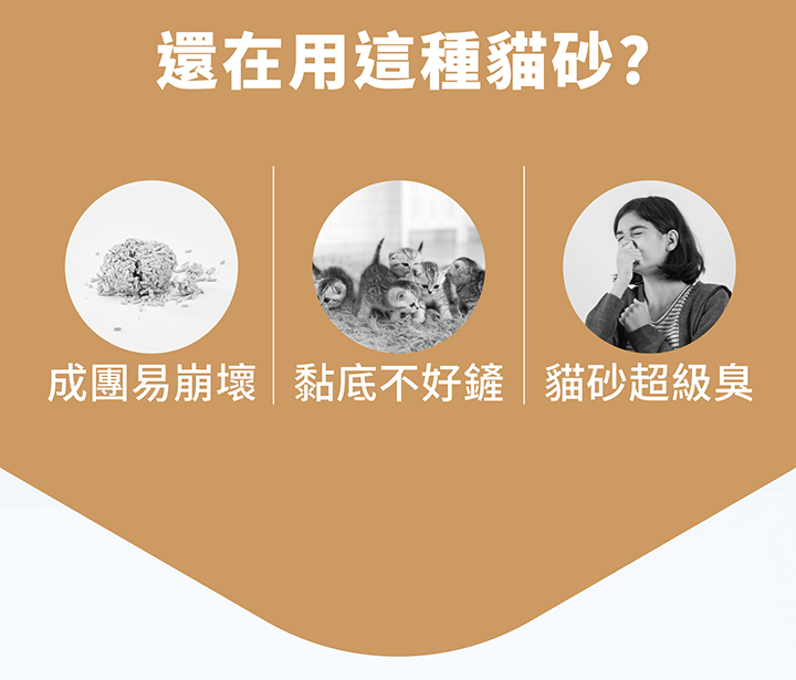 Login洛格 | 1.5mm稻殼珍珠砂2.5kg*6包