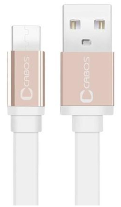 安卓手機 資料線 micro加長 usb充電器線 華為 三星 小米 2通用 資料線1.5米