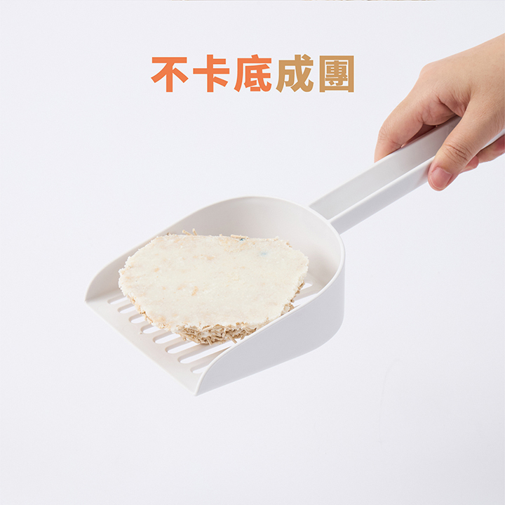 Login洛格 | 1.5mm稻殼珍珠砂2.5kg*6包