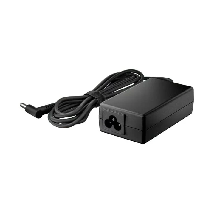 H6Y89AA#UUF0SYN1 HP 65 瓦 Smart AC 火牛/交流電適配器