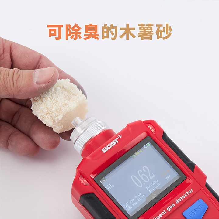 Login洛格 | 1.5mm稻殼珍珠砂2.5kg*6包