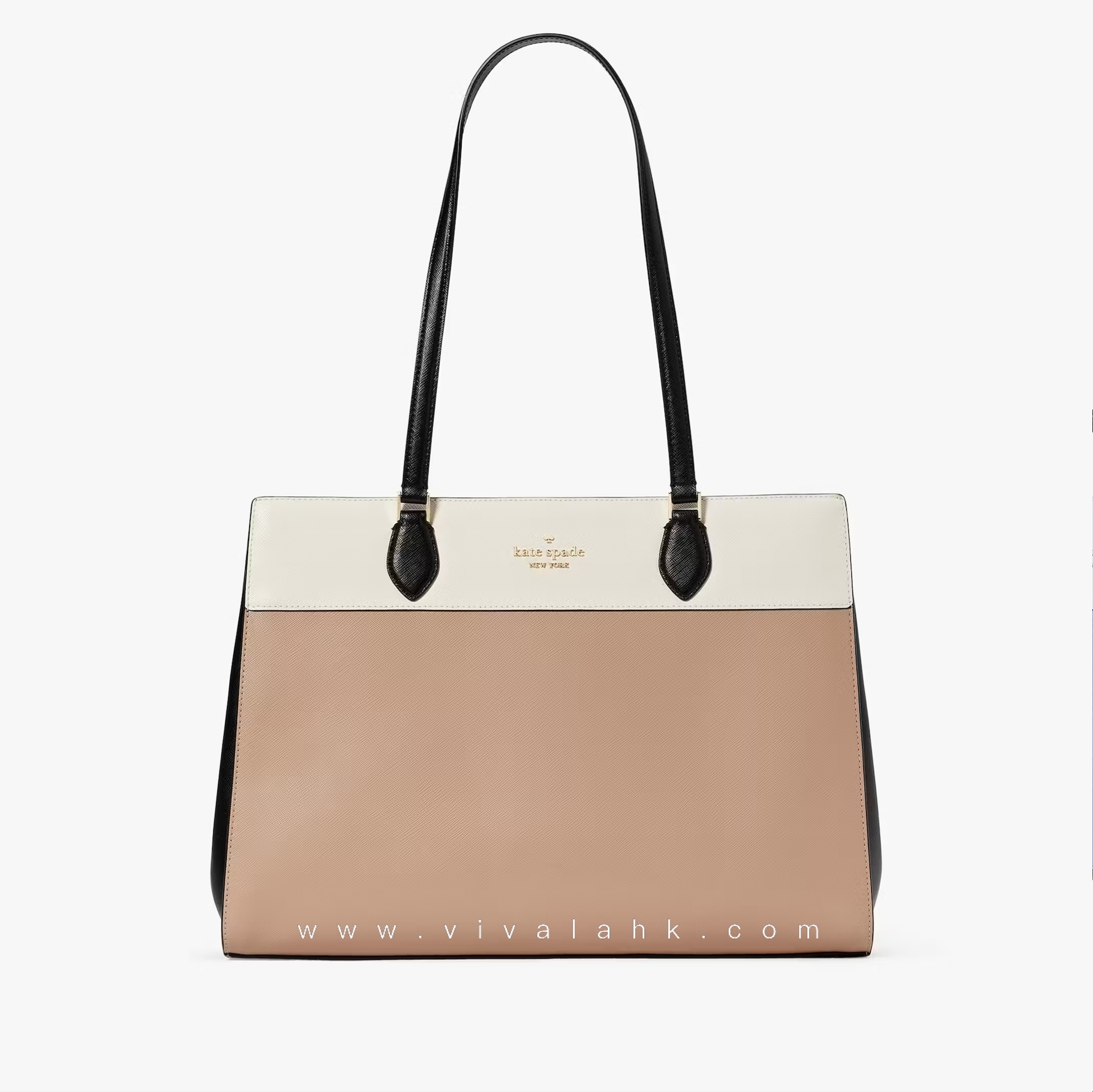 Kate Spade - Madison Commuter Tote (KC618)