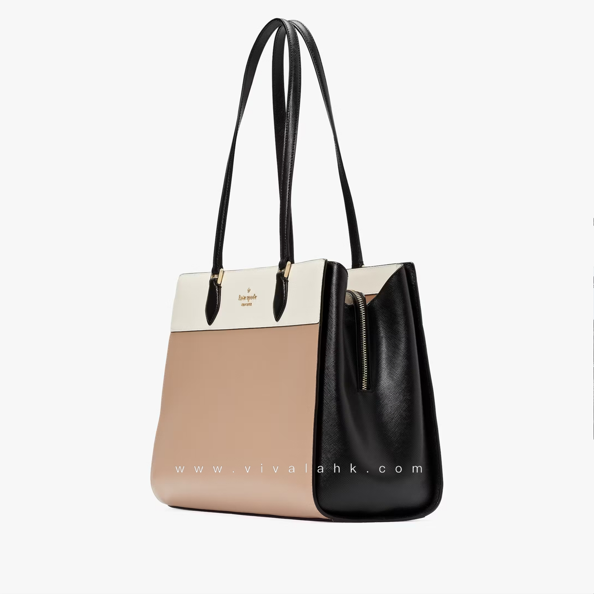 Kate Spade - Madison Commuter Tote (KC618)