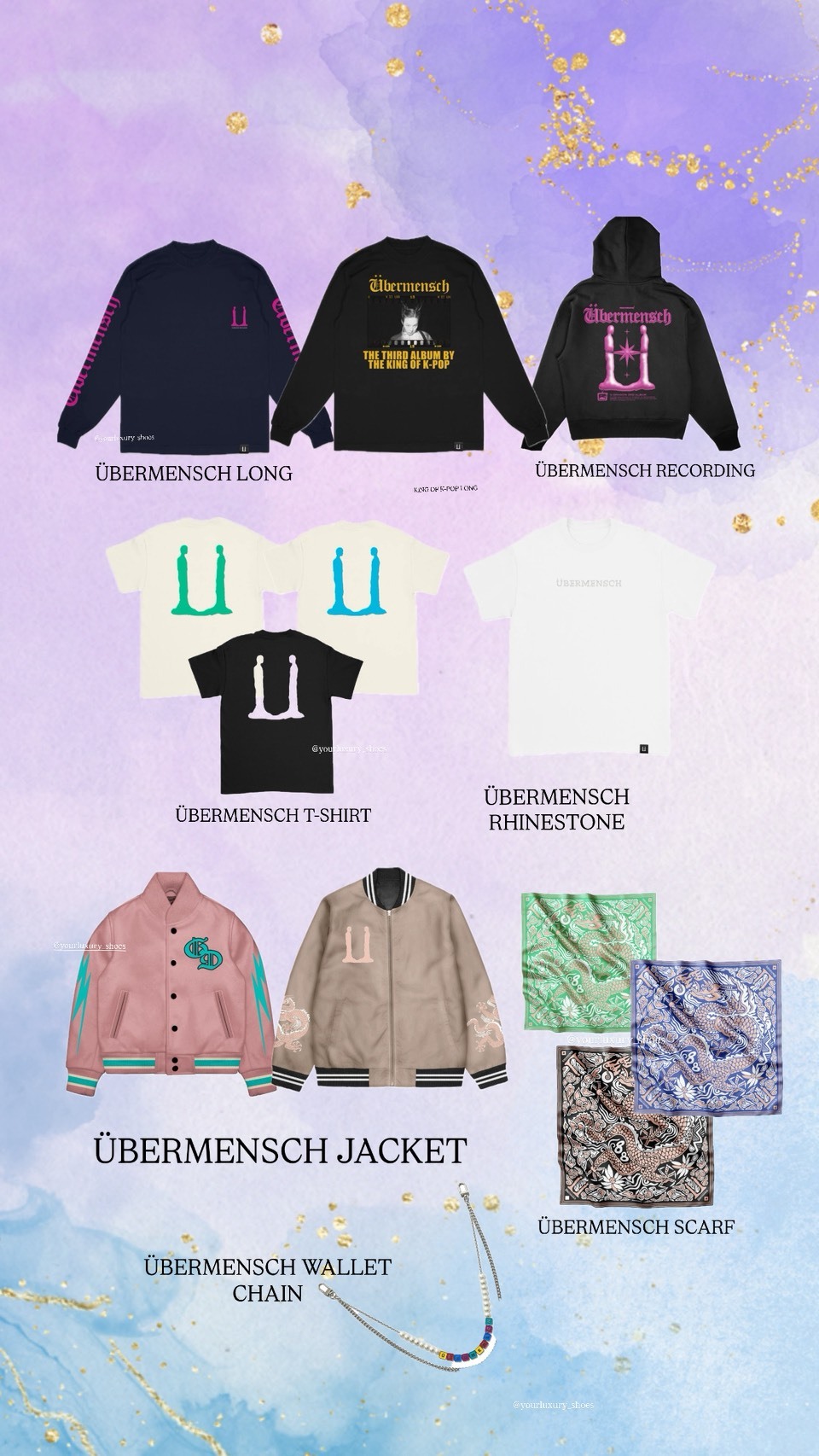 original.jpg?1751614176