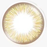 1 DAY ACUVUE Define Fresh Hazel 琥珀榛｜日拋彩妝隱形眼鏡｜每盒30片