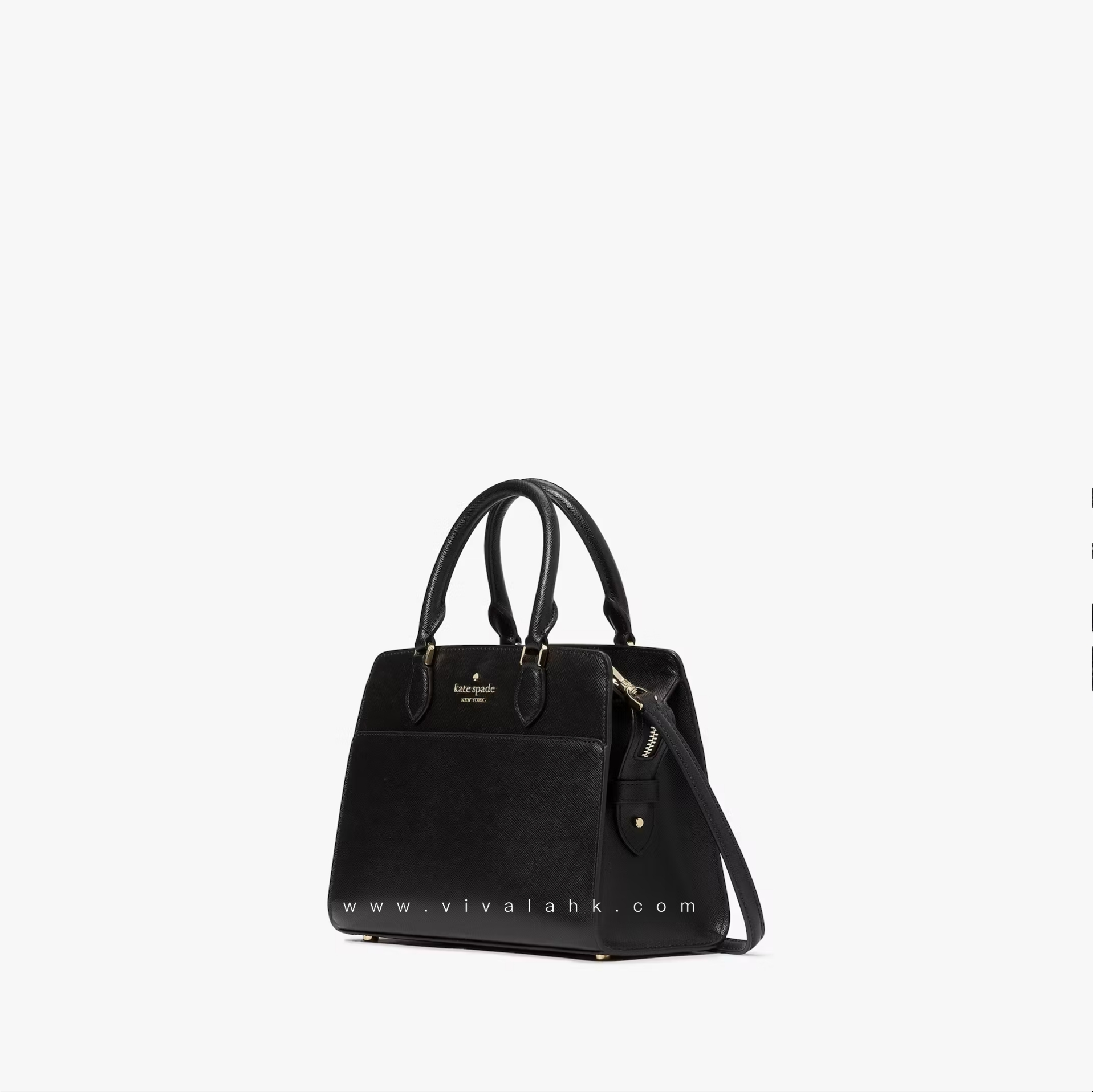 Kate Spade - Madison 手提+斜孭多用袋 (S) (KC437)