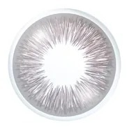 1 DAY ACUVUE Define Fresh Lilac 丁香紫｜日拋彩妝隱形眼鏡｜每盒30片