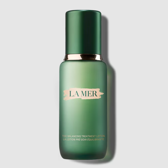 LA MER 新煥透肌底修護液150ml