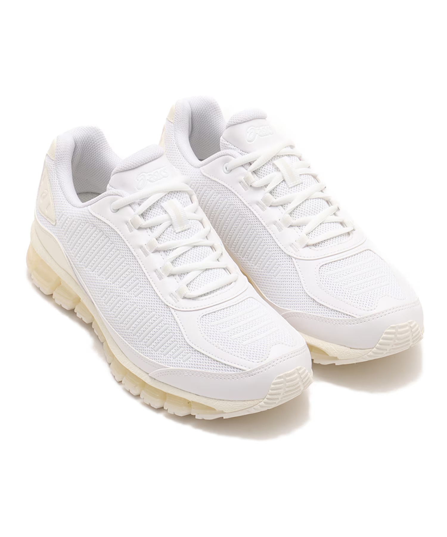 -(A13b)-ASICS x JJJJOUND GEL-QUANTUM 360 I AMP 聯名款 奶油白-1203A960-100