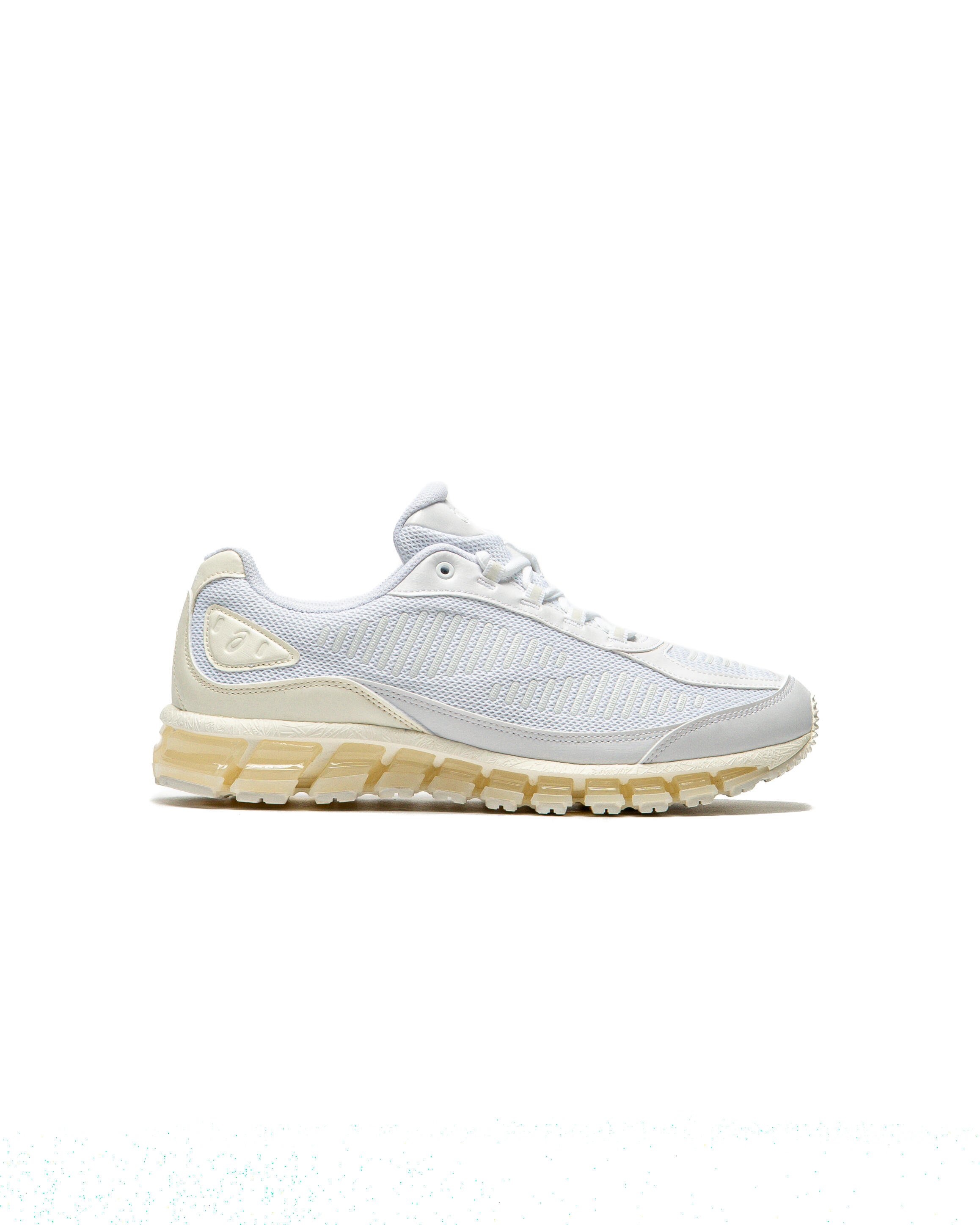 -(A13b)-ASICS x JJJJOUND GEL-QUANTUM 360 I AMP 聯名款 奶油白-1203A960-100