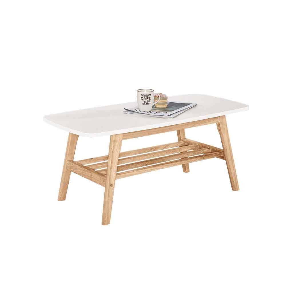 古特3.3尺大茶几(三色可選)