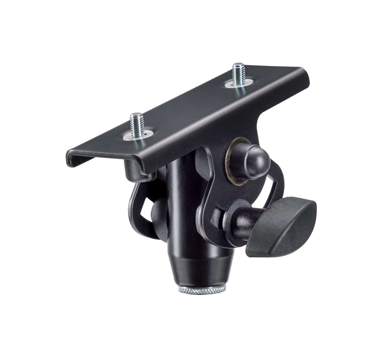 K&M 19400 Stand adapter