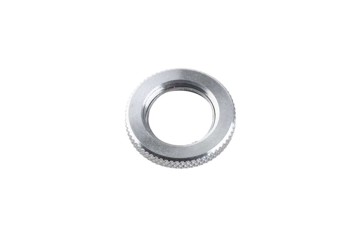 K&M 26004 Knurled washer