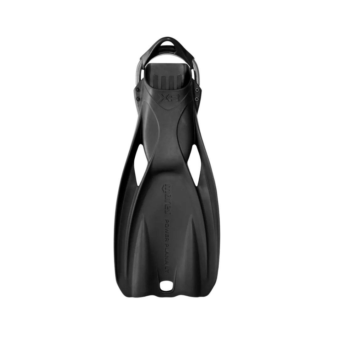 ▲MARES-Power Plana LT Tech fins 水肺蛙鞋