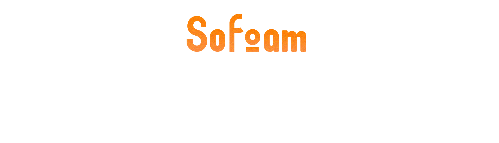 中間圖片logo