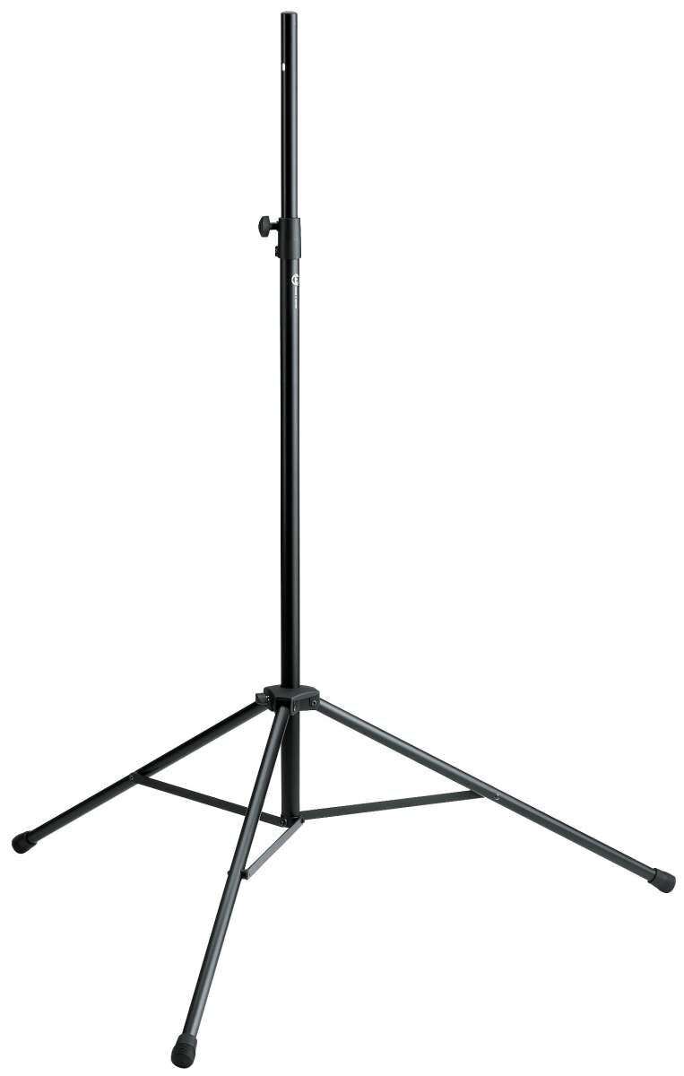 K&M 21420 Speaker/Monitor stand