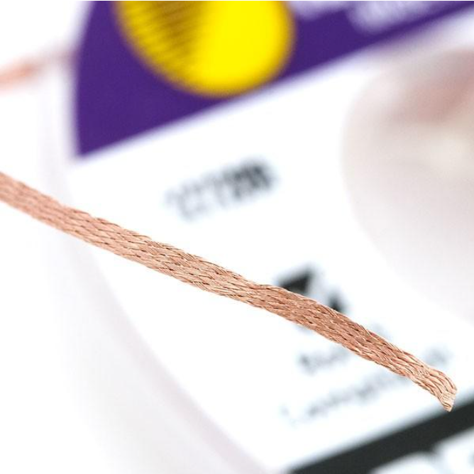 TechSpray 吸錫線 歐美原裝進口