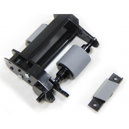 5851-2559000LAS1 LJ3055 搓紙輪部件