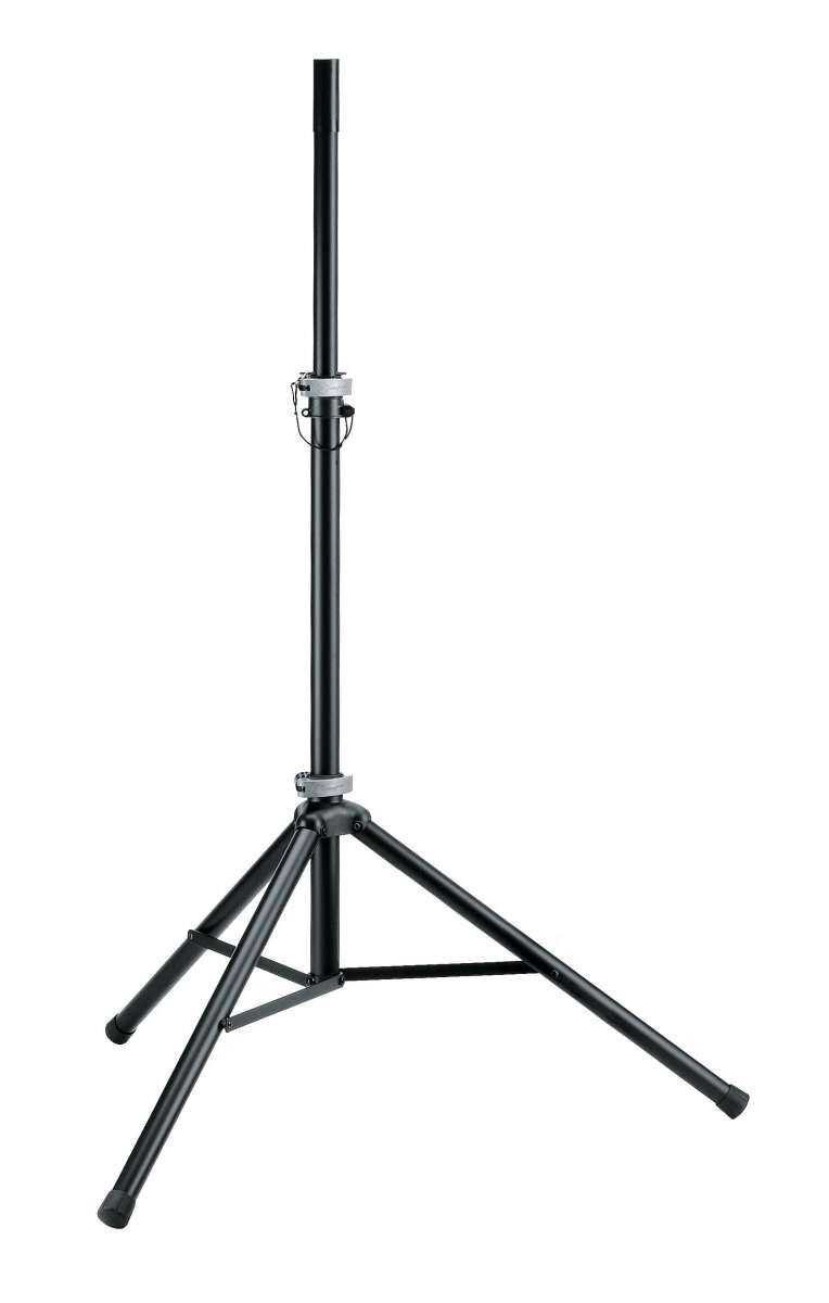 K&M 21450 Speaker stand