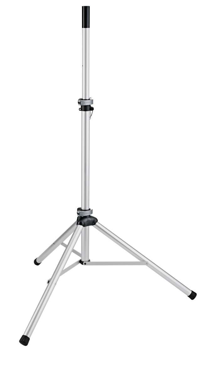 K&M 21450 Speaker stand