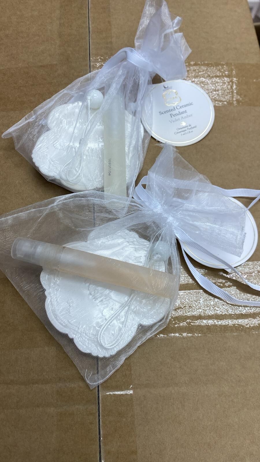 Cd9710**  $119買一送一