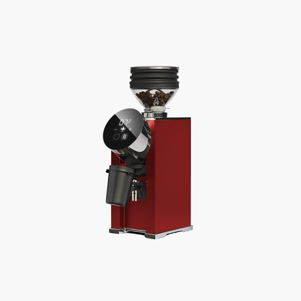 純金泥　0.4瓦　　準金泥　2瓦 LX ITALIA SD65 旗艦義式磨豆機110v