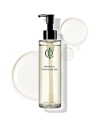 映皙美 淨膚卸妝油【🇰🇷韓國正品】RIMAN力曼香港 INCELLDERM映皙美 INCELLDERM PURECELL CLEANSING OIL 一款能使肌膚清潔、柔滑且光彩煥發的潔面油。獨特的油脂基底能提供豐富的水分，卻不會讓肌膚感到沉重或黏膩