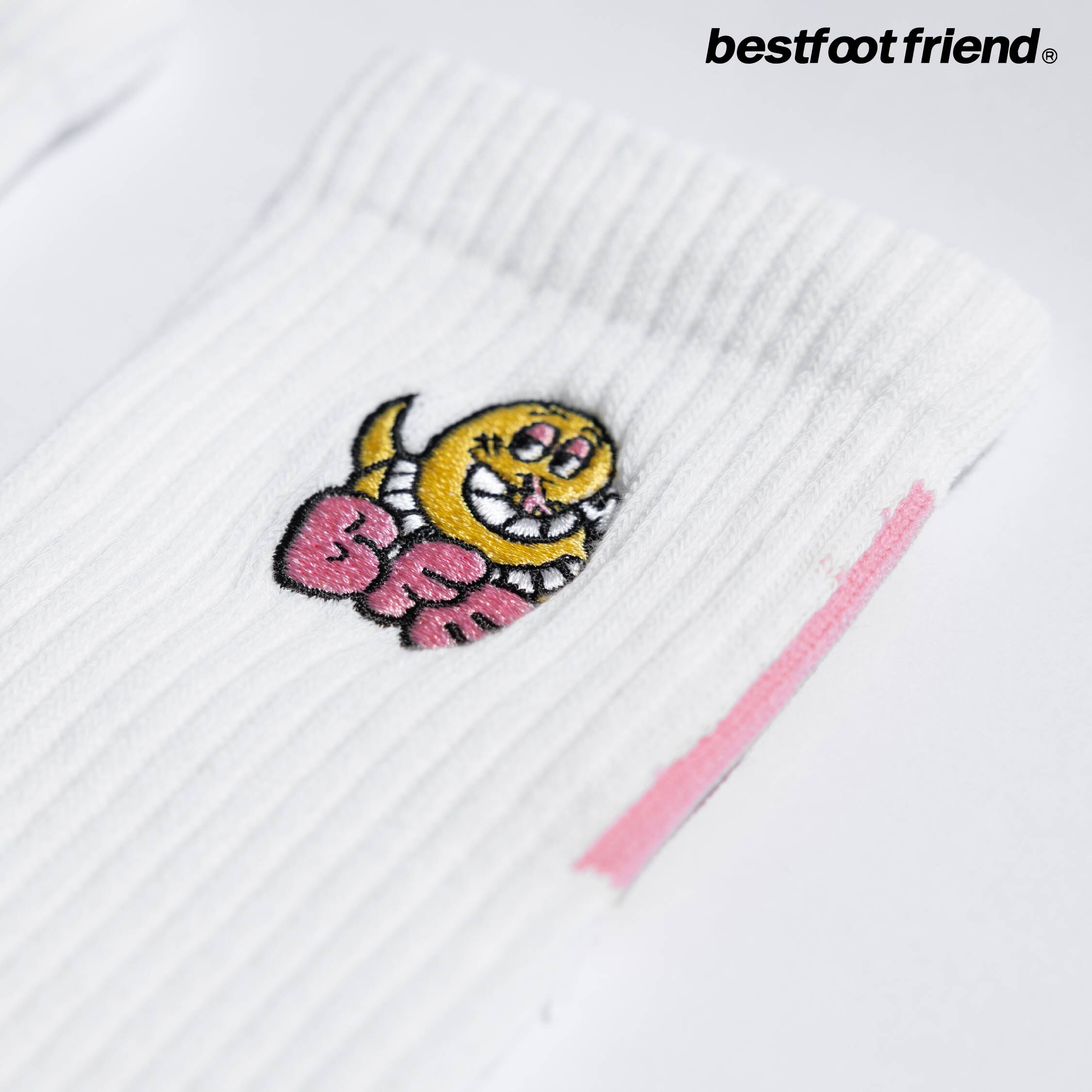 Naughty Snake頑皮蛇 _PK_BF25012