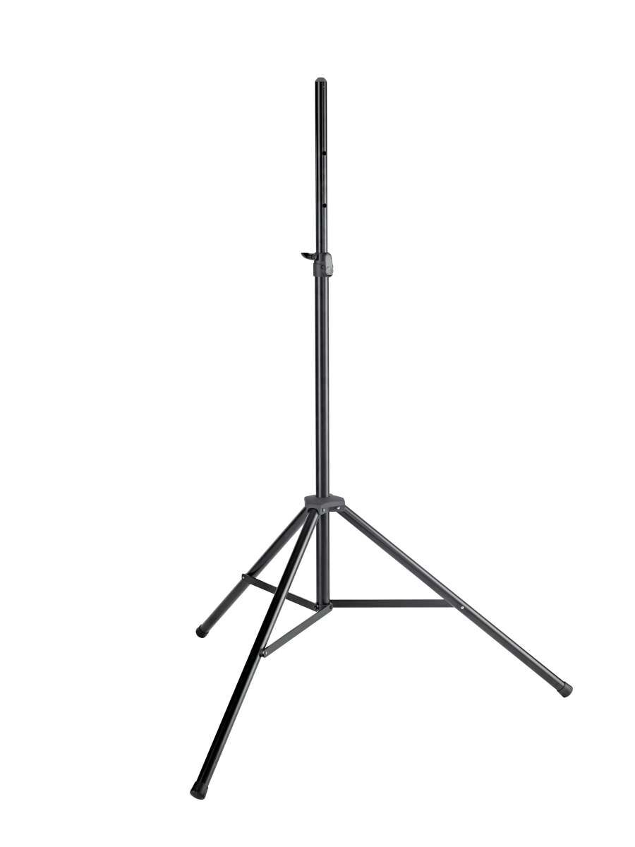 K&M 21472 Speaker stand XL