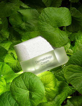 💝91折💝映皙美 活妍面霜【🇰🇷韓國正品】RIMAN力曼香港 INCELLDERM映皙美INCELLDERM ACTIVE CREAM EX 含獨特積雪草海洋原萃及多重植萃滋養成分，能深入肌底注入營養與水分，由內而外活化、緊緻肌膚，呈現自然水光肌