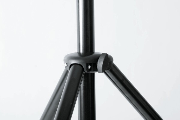 K&M 21436 Speaker stand