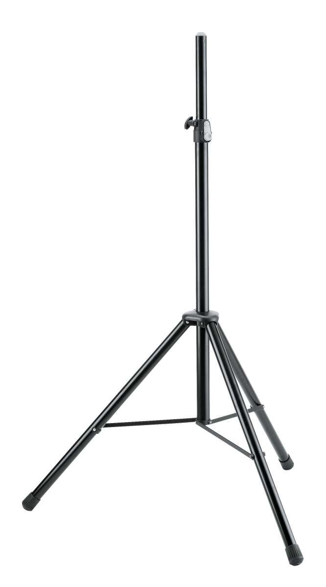 K&M 21436 Speaker stand