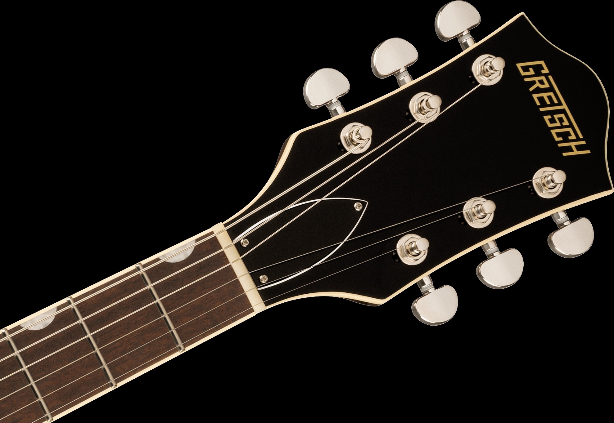 GRETSCH G2622T STRML CB DC VWT 電吉他