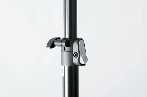 K&M 21454 Speaker stand