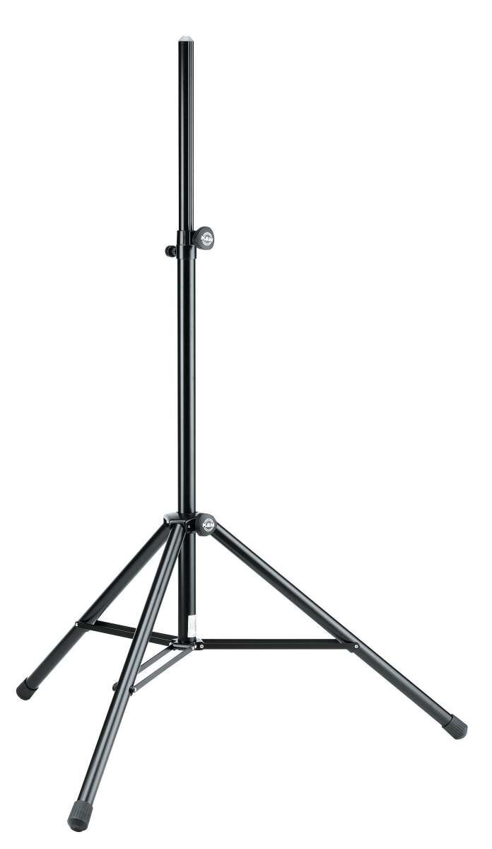 K&M 214/6 Speaker stand