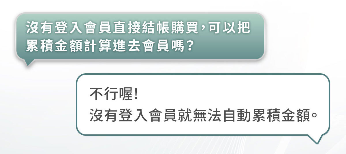 會員權益-會員制上線-嚴萃保健-15
