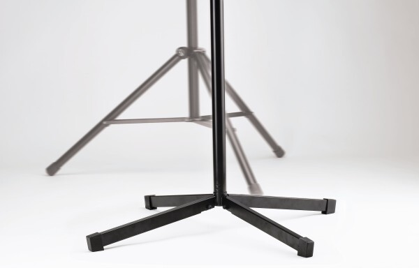 K&M 19500 Speaker stand