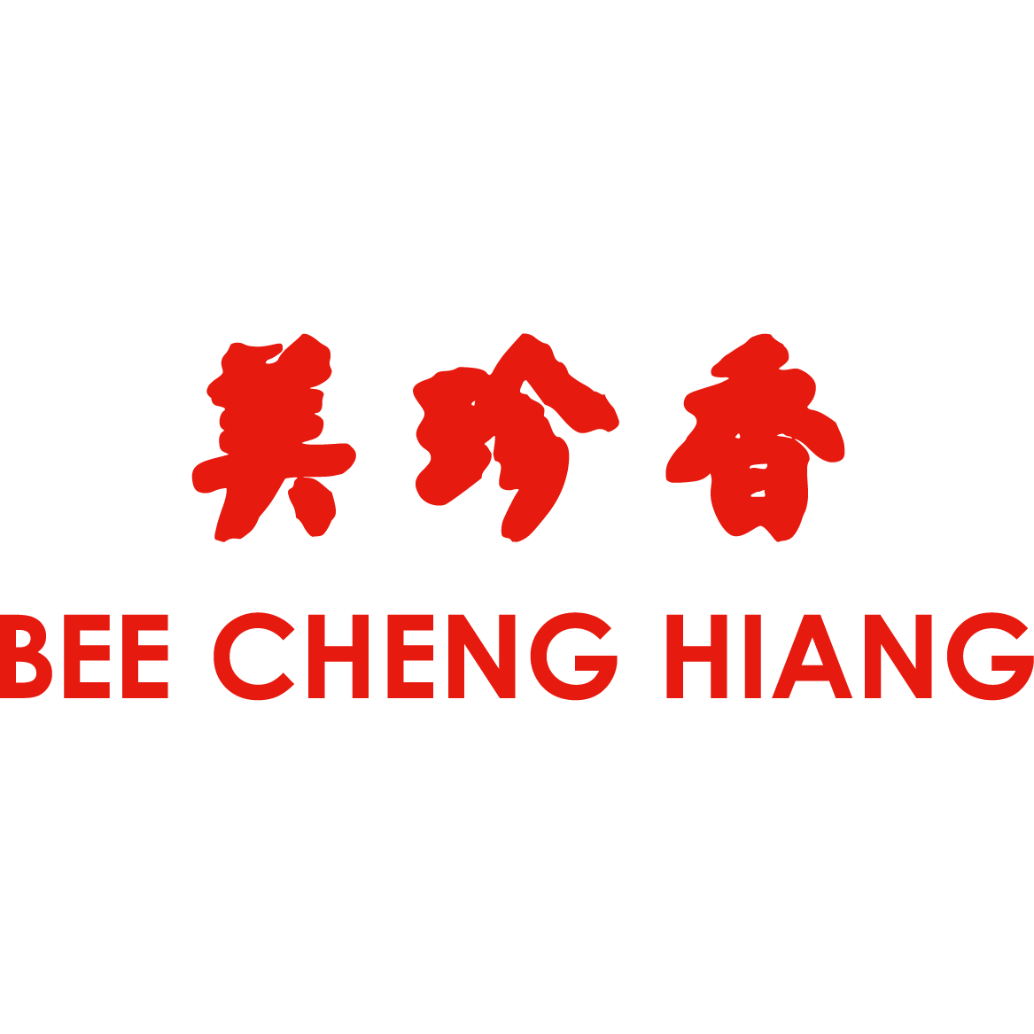 www.beechenghiang.com.tw logo