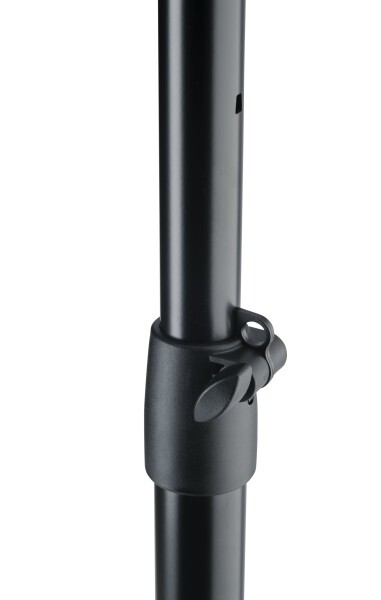 K&M 26750 Speaker stand