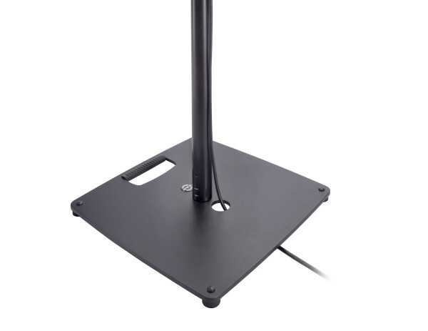 K&M 26731 Speaker stand