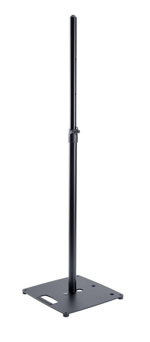 K&M 26729 Speaker stand