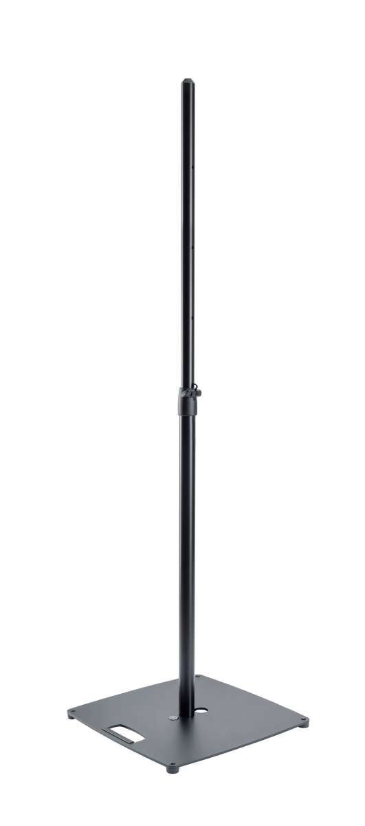 K&M 26732 Speaker stand