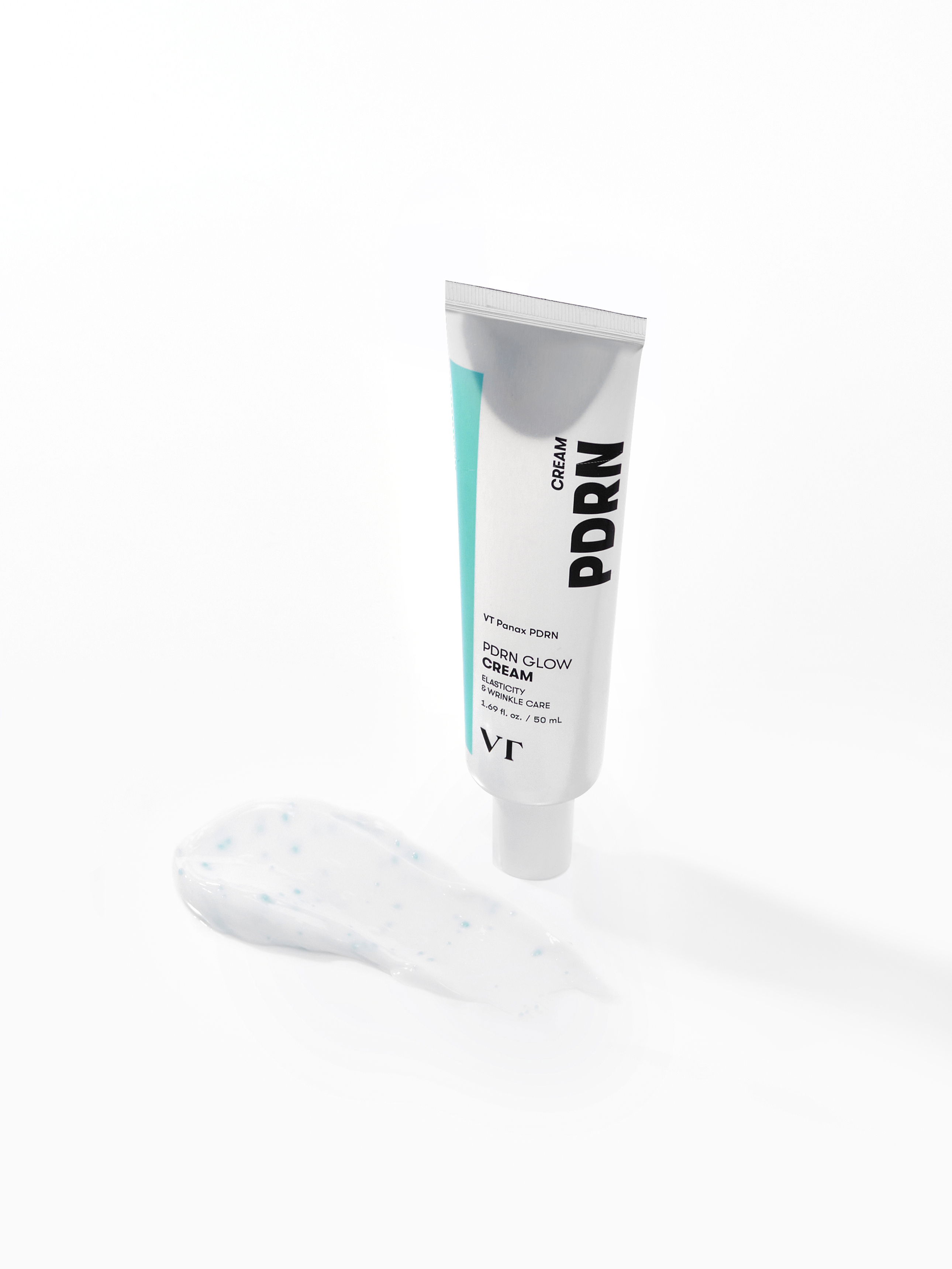 VT PDRN Glow Cream 50ml