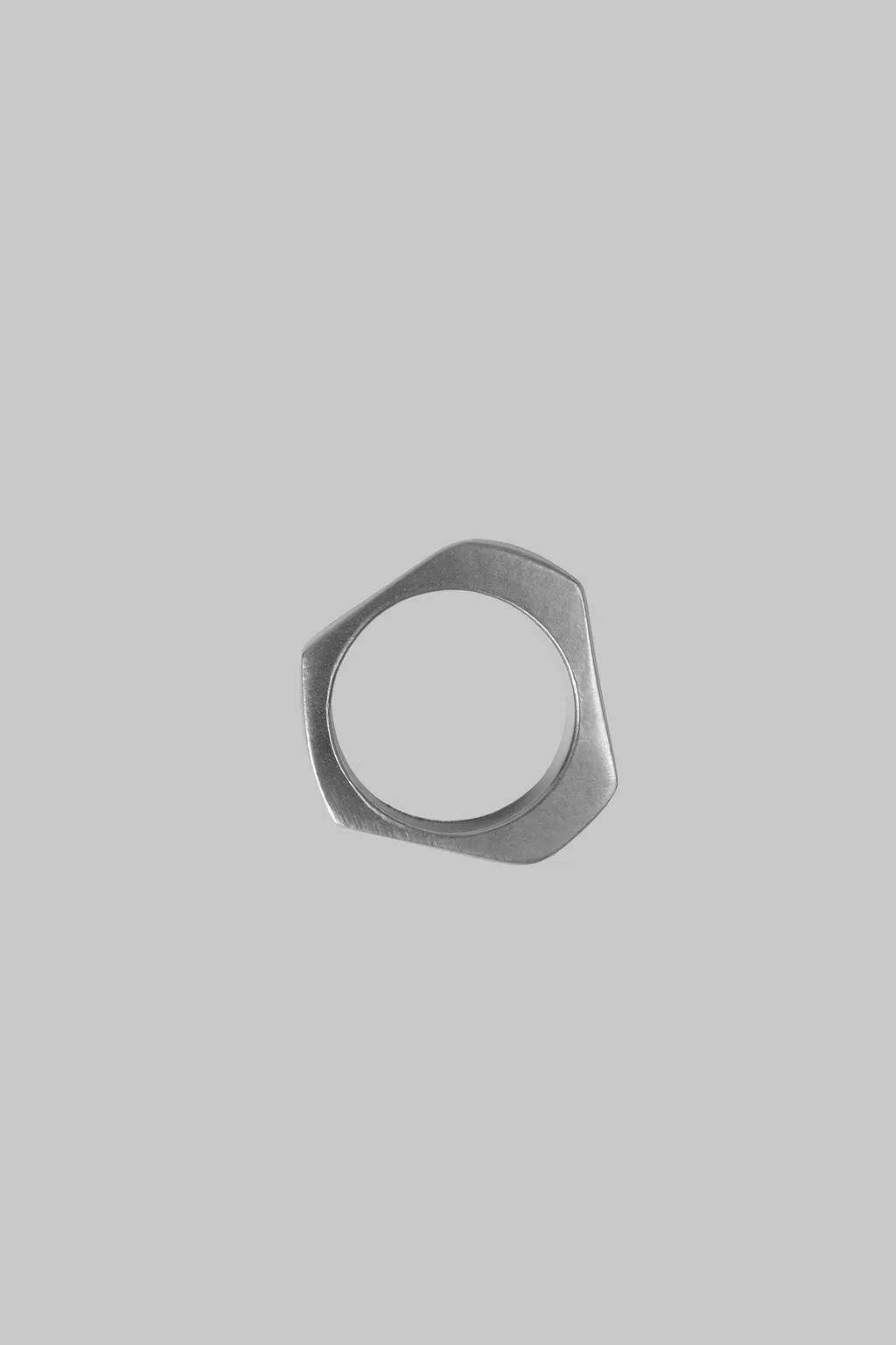 Liam Conner X AT Ring