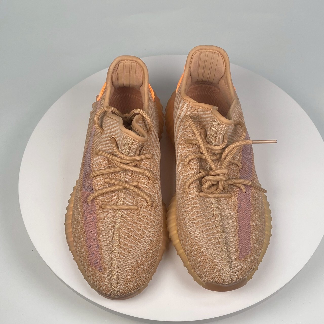 Beluga Legit Check Billige Fake Yeezys US8/26CM Adidas