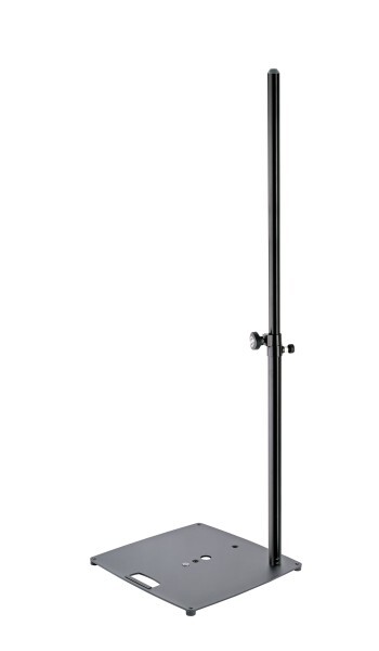 K&M 26727 Speaker stand »Pro«