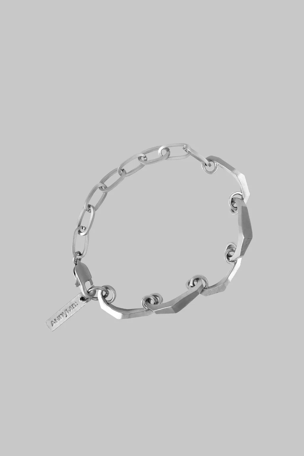 Liam Conner X AT bracelet