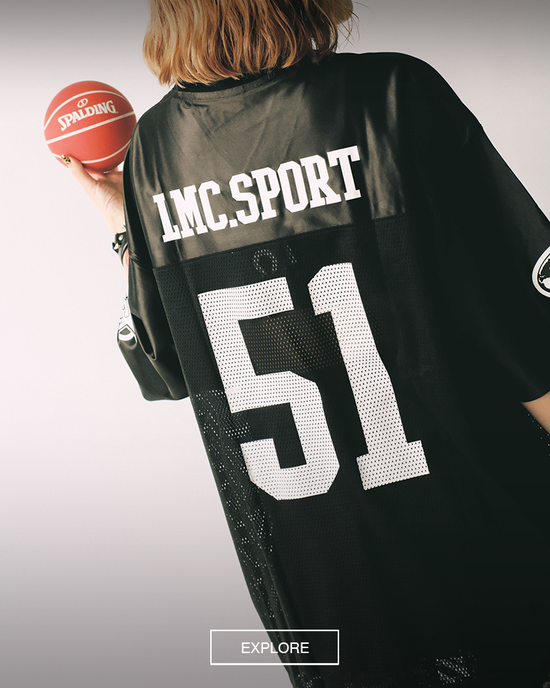 LMC