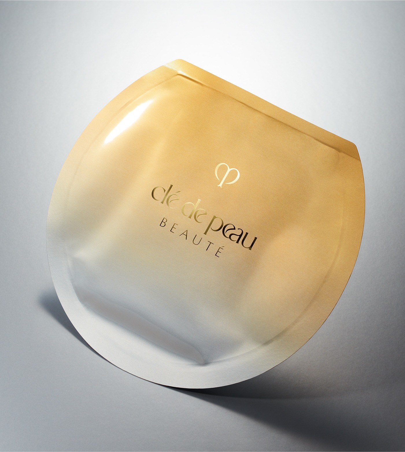 (1663)CLE DE PEAU VITALITY-ENHANCING EYE MASK SUPREME 高效煥活眼膜(一套三片)