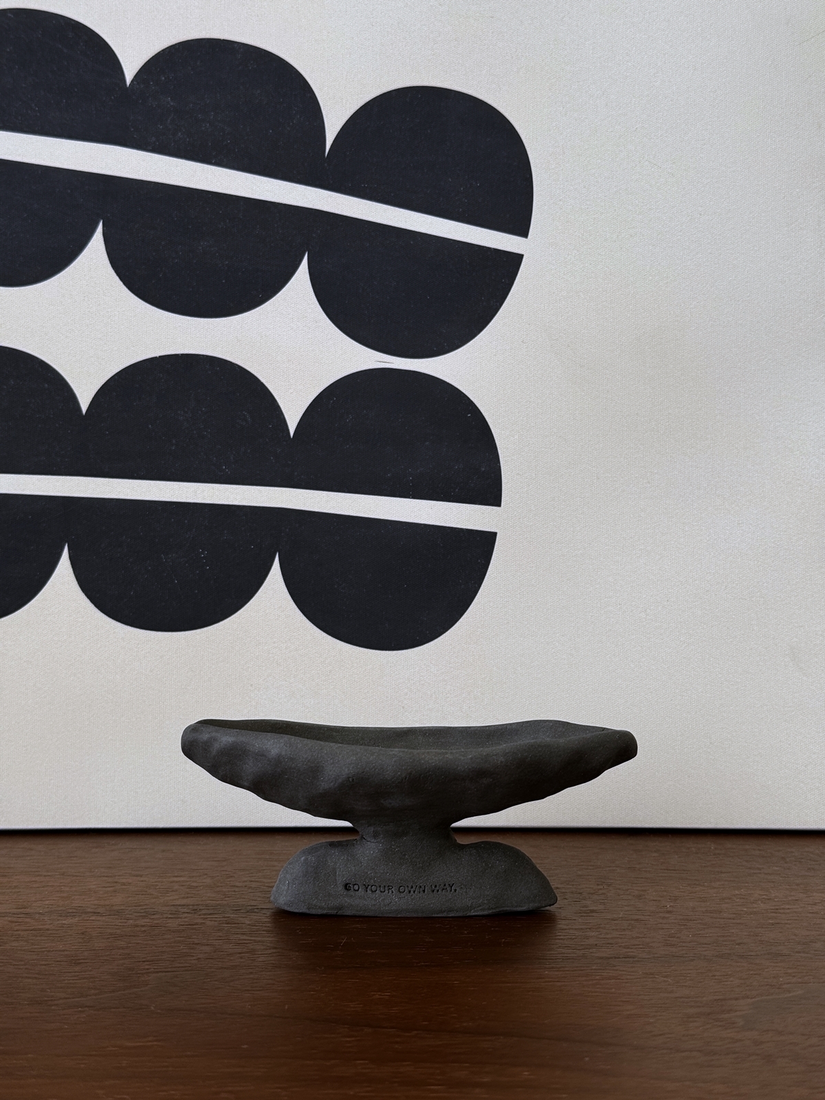 THE DETAILS - 玄影